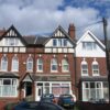 SORRY RENTED – 1 BEDROOM FLAT TO LET, SANDWELL RD, HANDSWORTH, REFURBISHED & PART FURNISHED, £675PCM