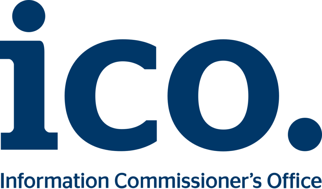 Information_Commissioners_Office_logo.svg_
