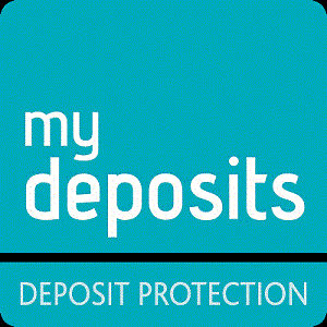 logo_with_strapline - Copy
