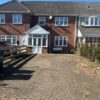 5 BEDROOM HOUSE TO LET, HAMSTEAD ROAD, GREAT BARR, UNFURNISHED, £2000 PCM