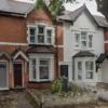 SORRY RENTED – 4 BED HOUSE TO LET, KINGS ROAD, ERDINGTON, UNFURNISHED, £1200 PCM