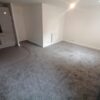 2 BEDROOM GROUND FLOOR FLAT, KEER COURT, B9 4PQ, BORDESLEY GREEN, UNFURNISHED, £950PCM
