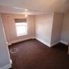 1 BEDROOM FLAT, UNFURNISHED, SLADE ROAD, ERDINGTON, B23 7LX, £460PCM
