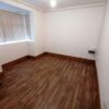 GROUND FLOOR, 1 BED FLAT TO LET, MINSTEAD RD, ERDINGTON, B24 8PX, UNFURNISHED, £560PCM