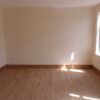FIRST FLOOR STUDIO FLAT TO LET, MINSTEAD RD, B24 8PX, ERDINGTON, UNFURNISHED £550PCM