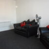1 BED FLAT TO LET, WELLINGTON ROAD, PERRY BARR, UNFURNISHED, NO BILLS INCLUDED, £750PCM
