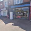 SHOP TO LET, MASON ROAD, ERDINGTON, B24 9EH, £1100 PCM