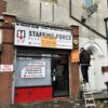 SHOP TO LET, STATION ROAD, B21 0EY, HANDSWORTH, £450PCM