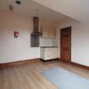 STUDIO FLAT TO RENT, BIRCHFIELD RD, B19 1SU, ASTON, UNFURNISHED, £525PCM
