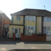 DOUBLE ROOM TO LET, ALL BILLS INCLUDED, PERRY BARR, BRAGG ROAD, B20 3DA, FURNISHED £675PCM