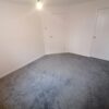 2 BEDROOM GROUND FLOOR FLAT, KEER COURT, B9 4PQ, BORDESLEY GREEN, UNFURNISHED, £850PCM