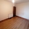 STUDIO TO LET, BIRCHFIELD RD, ASTON, B19 1SU, UNFURNSIHED, £450PCM