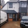 4 BEDROOM HOUSE TO LET, WELLESBOURNE RD, B20 3TH, UNFURNISHED, £1550PCM