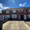 3 BED SEMI-DETACHED HOUSE TO LET DORRINGTON ROAD, PERRY BARR, B42 1QR, UNFURNISHED, £1200PCM