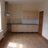 STUDIO TO LET, MINSTEAD ROAD, ERDINGTON, B24 8PP, UNFURNSIHED, £575 PCM