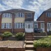 3 BED SEMI-DETACHED HOUSE TO LET, CRAMLINGTON RD, GREAT BARR, B42 2EG, UNFURNISHED, £1350PCM
