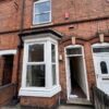 3 BED TERRACED HOUSE TO LET, CHURCH VALE RD, HANDSWORTH, B20 3SH, UNFURNISHED, £1000PCM