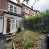 2 BED TERRACED HOUSE TO LET, ROSARY RD, ERDINGTON, B23 7RB, UNFURNISHED, £900PCM