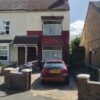 4 BEDROOM HOUSE FOR SALE, OVAL ROAD, ERDINGTON, B24 8PP £300,000
