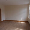 STUDIO TO LET, MINSTEAD ROAD, ERDINGTON, B24 8PX, UNFURNSIHED, £535 PCM