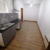 STUDIO TO LET, BIRCHFIELD ROAD, ASTON, B19 1SU, UNFURNSIHED, £425PCM