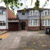 3 BED SEMI-DETACHED HOUSE TO LET, DEWSBURY GROVE, PERRY BARR, B42 2NB UNFURNISHED, £1300PCM