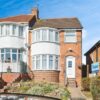 4 BED SEMI-DETACHED HOUSE TO LET, JAYSHAW AVENUE, GREAT BARR, B43 5SB UNFURNISHED, £1400PCM